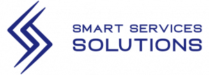 Smart Services Solutions