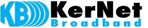kernet Broadband