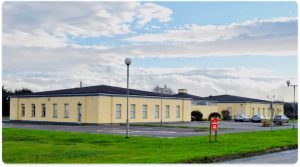 island point workspace solutions