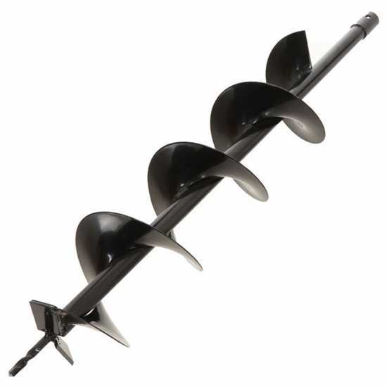 Senright 150mm Auger bit