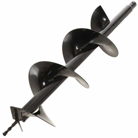 Senright 200mm Auger bit
